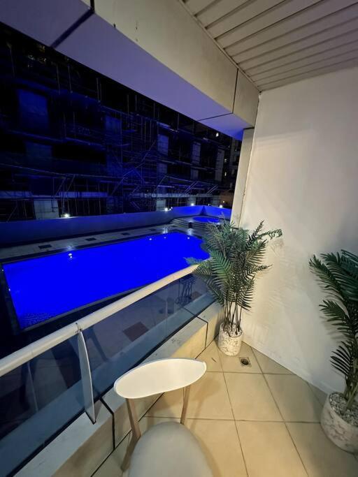 Marina - Huge Luxury * Dubai
