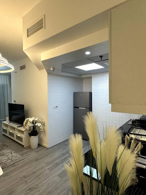 Apartment Marina - Huge Luxury Dubai