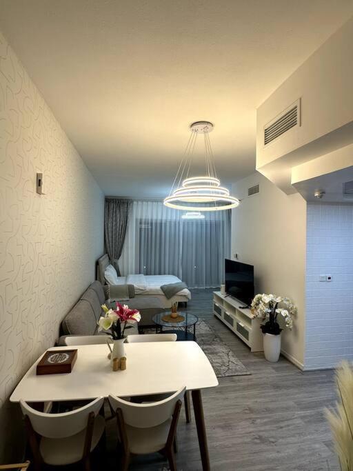 Marina - Huge Luxury * Dubai